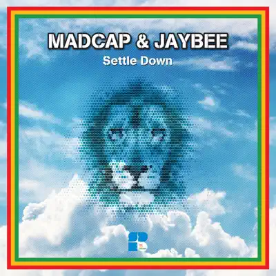 Settle Down - Single - Madcap