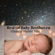 Baby Beethoven Moonlight Sonata - Baby Mozart