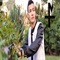Besos De Chocolate - Julian Mass lyrics