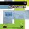 Nightcrawlers (Javier Ganuza Remix) - UV lyrics