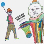 R. Stevie Moore & Jason Falkner - I H8 Ppl