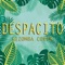 Despacito (feat. Santos Real) - Ledes Diaz lyrics