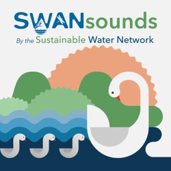 SWANsounds by the Sustainable Water Network