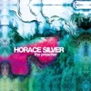 Horace Silver - Creepin' In (2007 Remastered Version)