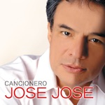 José José - Tu Eres Todo Para Mí (You Are the Sunshine of My Life)