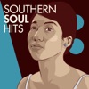 Southern Soul Hits