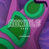 Rumble Pack - Die Gaming-Sendung - Folge 27: Aus Alt mach Neu, Teil 47