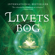 Deborah Harkness - Livets bog (All Souls 3)
