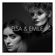 Ocean - Elsa & Emilie