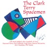 The Clark Terry Spacemen, 1989