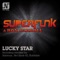 Lucky Star (Solomun Remix) - Superfunk & Ron Carroll lyrics