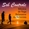 Notas de Relaxamento - Silva Embalar lyrics