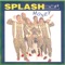 Zozo - Splash lyrics