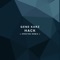 Hack (Spektre Remix) - Gene Karz lyrics