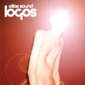 ATLAS SOUND - Walkabout (with Noah Lennox)