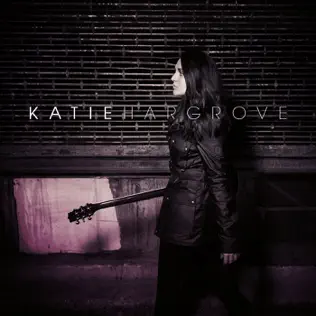 last ned album Katie Hargrove - Katie Hargrove