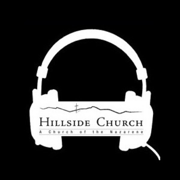 Petaluma Hillside Church of the Nazarene cover