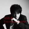 ASKA