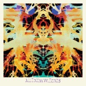 All Them Witches - Bruce Lee