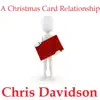 A Christmas Card Relationship - Single album lyrics, reviews, download