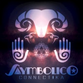 Symbolico - The Never Ending Game