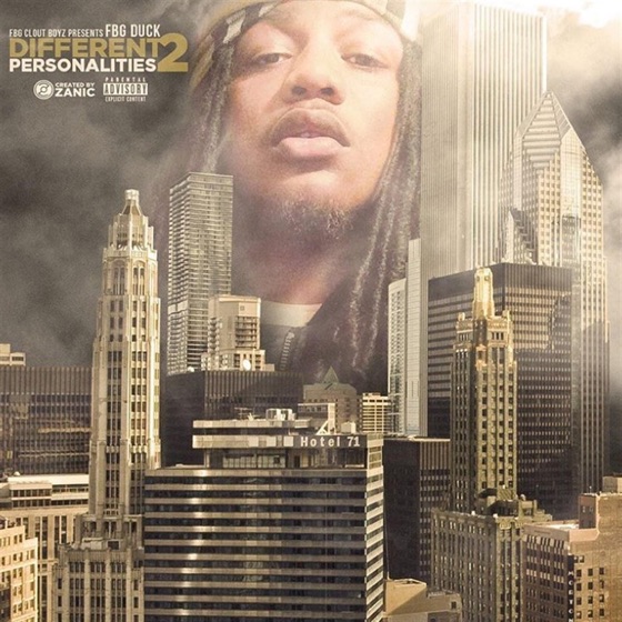 Cover artwork for Naw