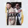 Los Mios Ganan (feat. Juhn) - Single album lyrics, reviews, download