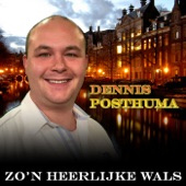 Zo'n Heerlijke Wals artwork