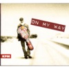 Paolo Maddaloni - On My Way