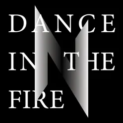 Dance in the Fire - Single - Nemesea Dance in the Fire - Single - Nemesea