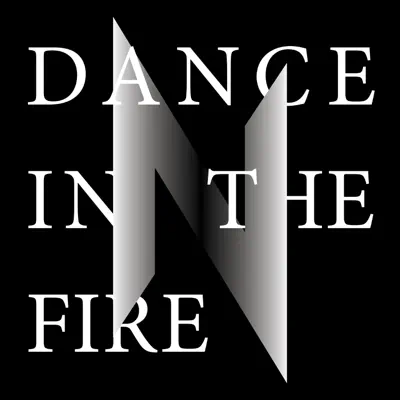 Dance in the Fire - Single - Nemesea