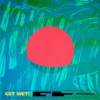 Get Wet! - EP