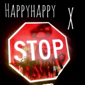 HappyHappy - Dontstoprunning