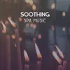 Soothing Spa Music – Best Music Helping Chase Away Stress and Bad Thoughts, Music for Natural Relaxation, Soul & Body Serenity and Rest album lyrics, reviews, download