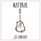 Natural - EP artwork