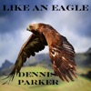 Like an Eagle (Deluxe Version)
