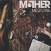 Medicine - Single