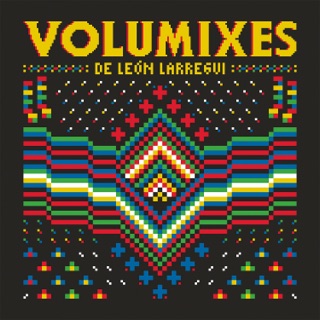 solstis leon larregui 320 kbps solstis leon larregui 320 kbps