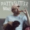 Bravo - Pattesutter lyrics