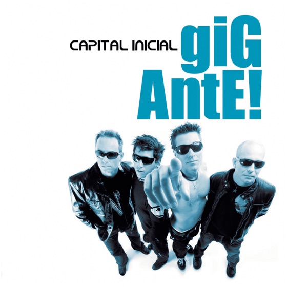 Cover artwork for Respirar Você