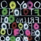 + 81 - Deerhoof lyrics