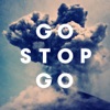 Go Stop Go