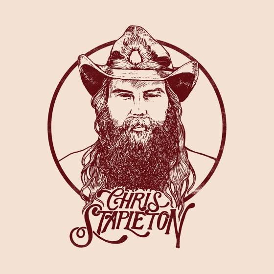 Cover artwork for Second One to Know