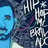 Hip-Hop* album lyrics, reviews, download