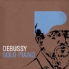 Debussy - Solo Piano