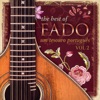 The Best of Fado: Um Tesouro Português, Vol. 2