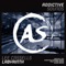 Labyrinth (Kjuna Remix) - Lee Cassells lyrics