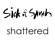 Simple Parts (Acoustic) - Sick of Sarah