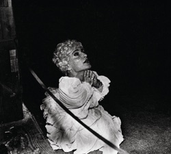 Deerhunter - Helicopter