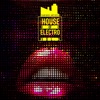 The House of Electro, Vol. 2